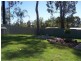 15 Chasley Court, Beenleigh QLD 4207