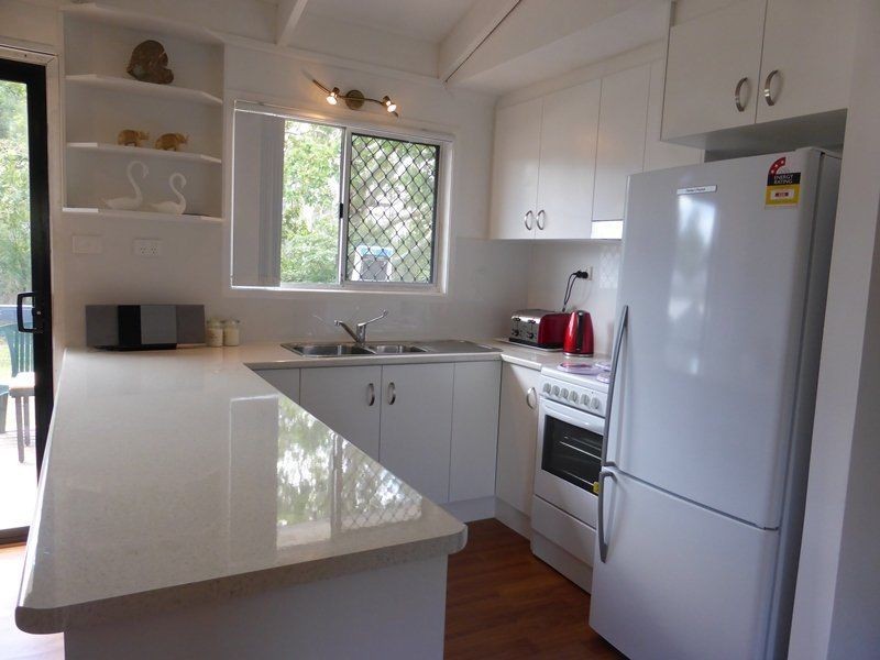 20 Parkland Court, Eagleby QLD 4207