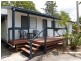 20 Parkland Court, Eagleby QLD 4207