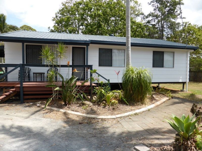 20 Parkland Court, Eagleby QLD 4207