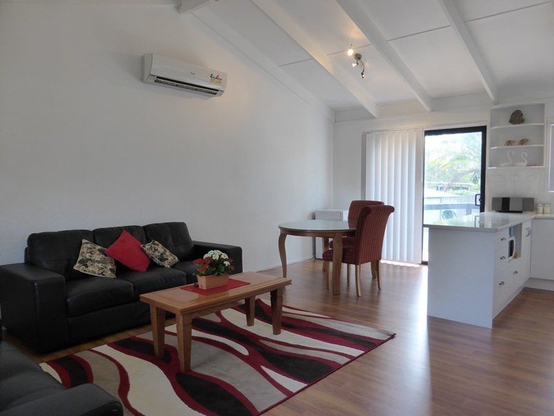 20 Parkland Court, Eagleby QLD 4207
