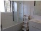 20 Parkland Court, Eagleby QLD 4207