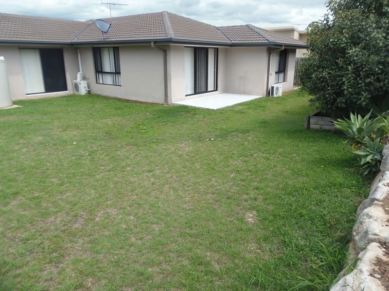 5 Rebecca Circuit, Eagleby QLD 4207