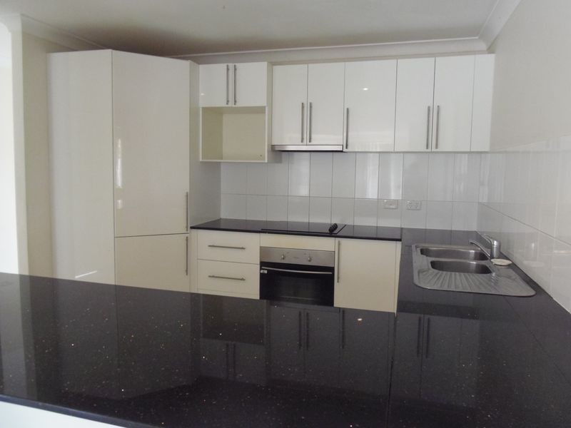 5 Rebecca Circuit, Eagleby QLD 4207