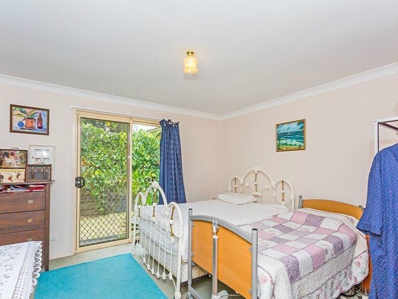 10 Gariswood Court, Edens Landing QLD 4207