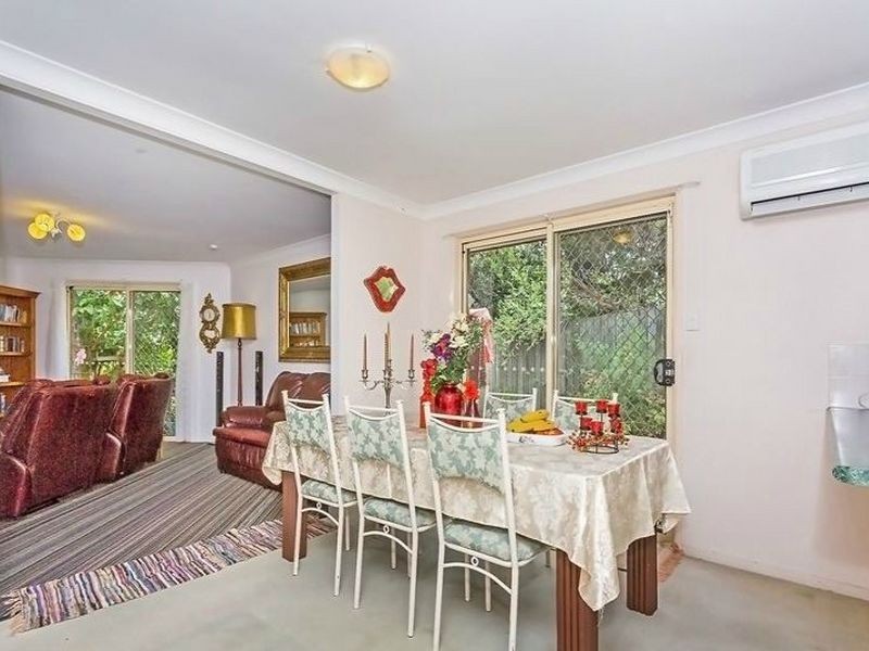 10 Gariswood Court, Edens Landing QLD 4207