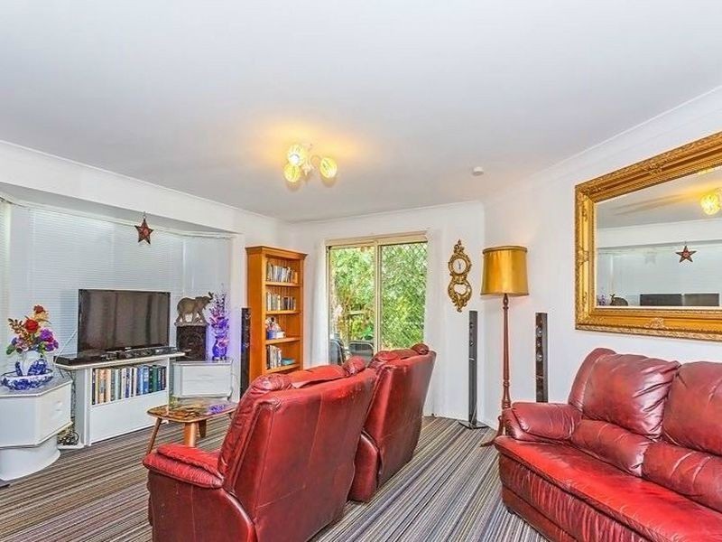 10 Gariswood Court, Edens Landing QLD 4207