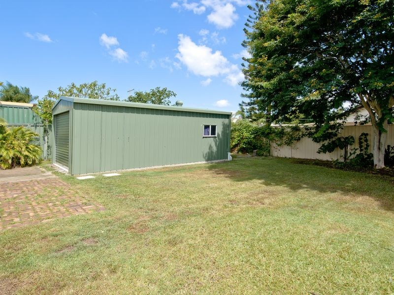 19 Baradine Street, Mount Warren Park QLD 4207