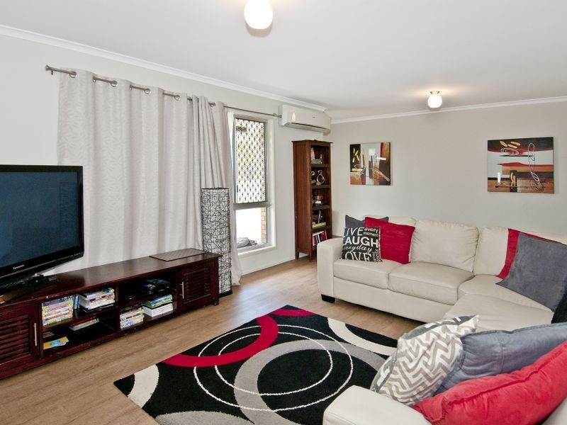 19 Baradine Street, Mount Warren Park QLD 4207
