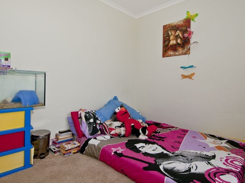 19 Baradine Street, Mount Warren Park QLD 4207