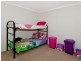 19 Baradine Street, Mount Warren Park QLD 4207