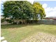 19 Baradine Street, Mount Warren Park QLD 4207