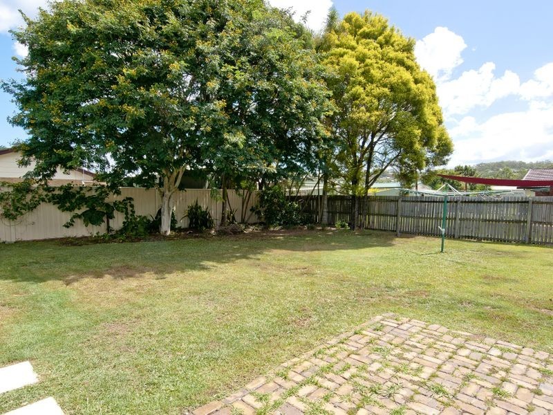 19 Baradine Street, Mount Warren Park QLD 4207