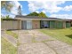 19 Baradine Street, Mount Warren Park QLD 4207