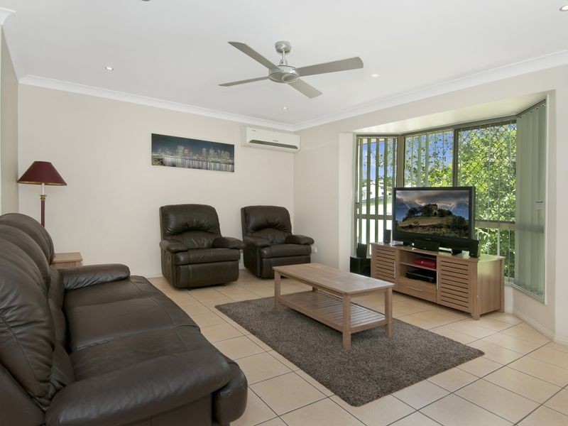 14 Kummara Rd, Edens Landing QLD 4207
