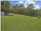 14 Kummara Rd, Edens Landing QLD 4207
