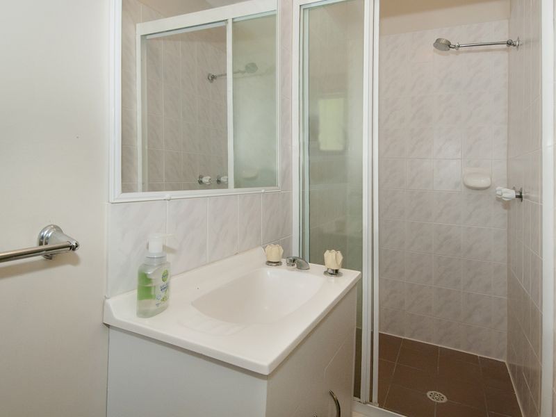 14 Kummara Rd, Edens Landing QLD 4207