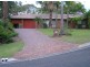 8 Rowsell Court, Mount Warren Park QLD 4207