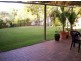 8 Rowsell Court, Mount Warren Park QLD 4207