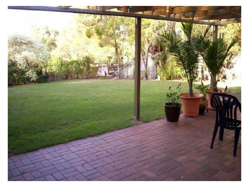 8 Rowsell Court, Mount Warren Park QLD 4207