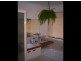 8 Rowsell Court, Mount Warren Park QLD 4207