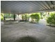 10 Duchess Street, Loganlea QLD 4131