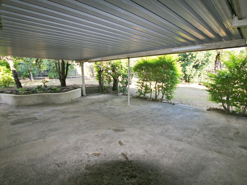 10 Duchess Street, Loganlea QLD 4131