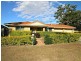 10 Duchess Street, Loganlea QLD 4131
