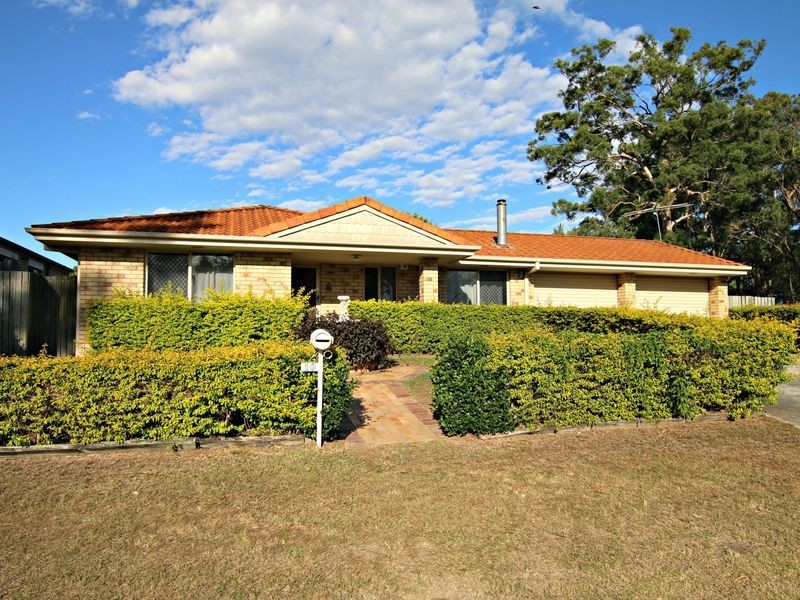 10 Duchess Street, Loganlea QLD 4131