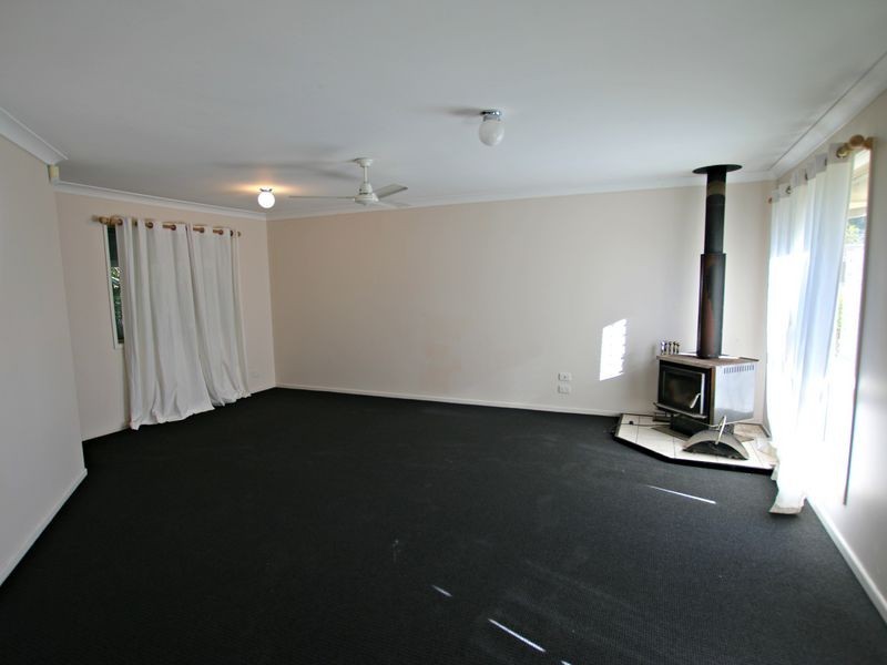 10 Duchess Street, Loganlea QLD 4131