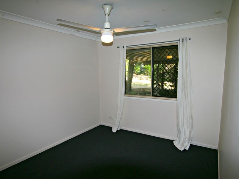 10 Duchess Street, Loganlea QLD 4131