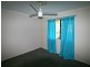 10 Duchess Street, Loganlea QLD 4131