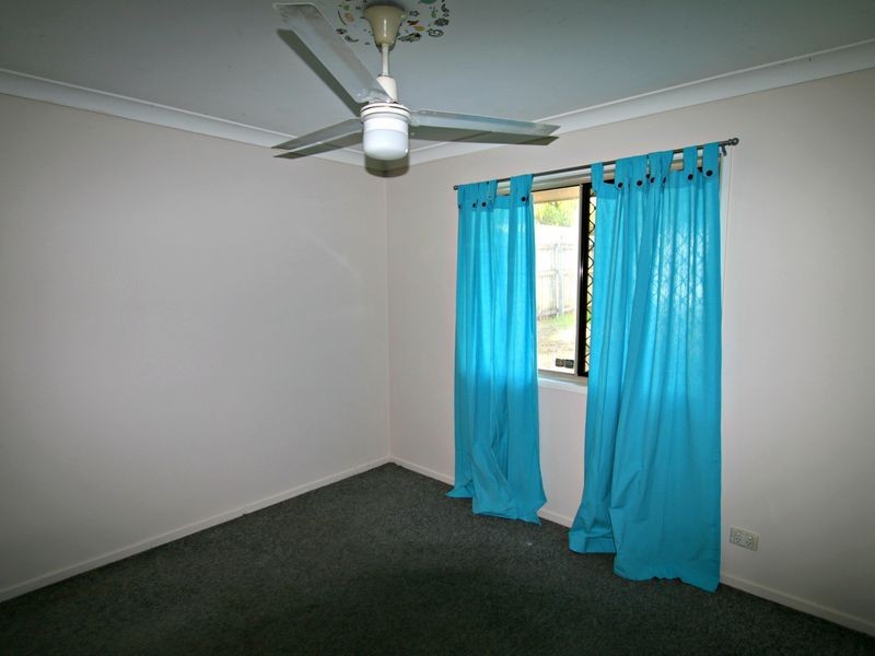 10 Duchess Street, Loganlea QLD 4131