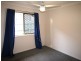 10 Duchess Street, Loganlea QLD 4131