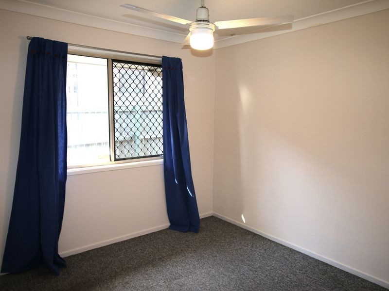 10 Duchess Street, Loganlea QLD 4131
