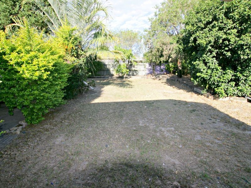 10 Duchess Street, Loganlea QLD 4131
