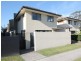9/10-14 Syria St, Beenleigh QLD 4207
