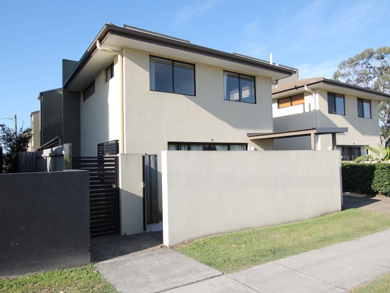 9/10-14 Syria St, Beenleigh QLD 4207
