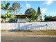 20 Dryandra Drive, Eagleby QLD 4207