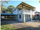 20 Dryandra Drive, Eagleby QLD 4207
