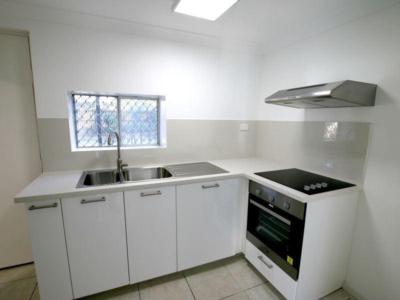20 Dryandra Drive, Eagleby QLD 4207