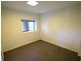 20 Dryandra Drive, Eagleby QLD 4207