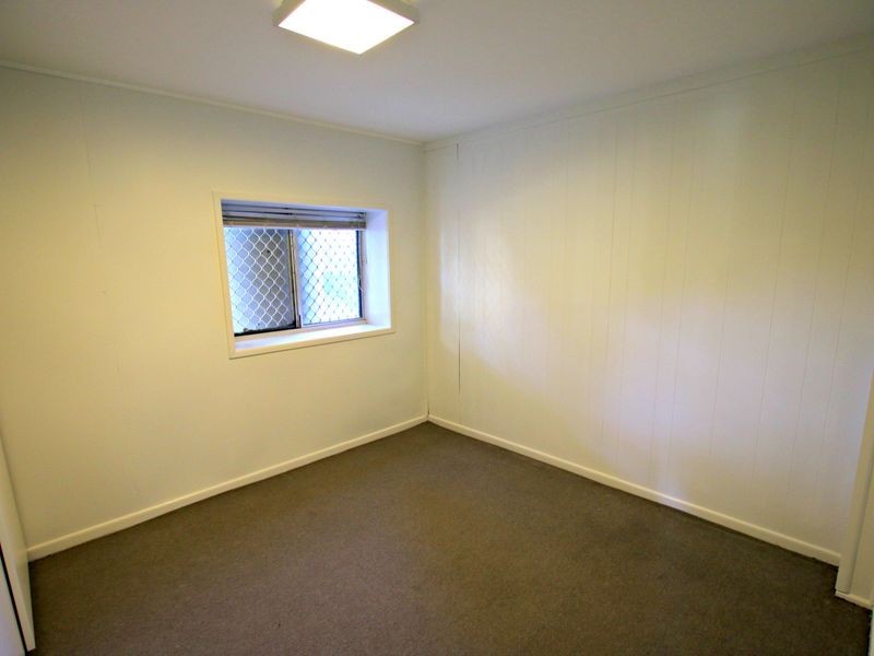 20 Dryandra Drive, Eagleby QLD 4207