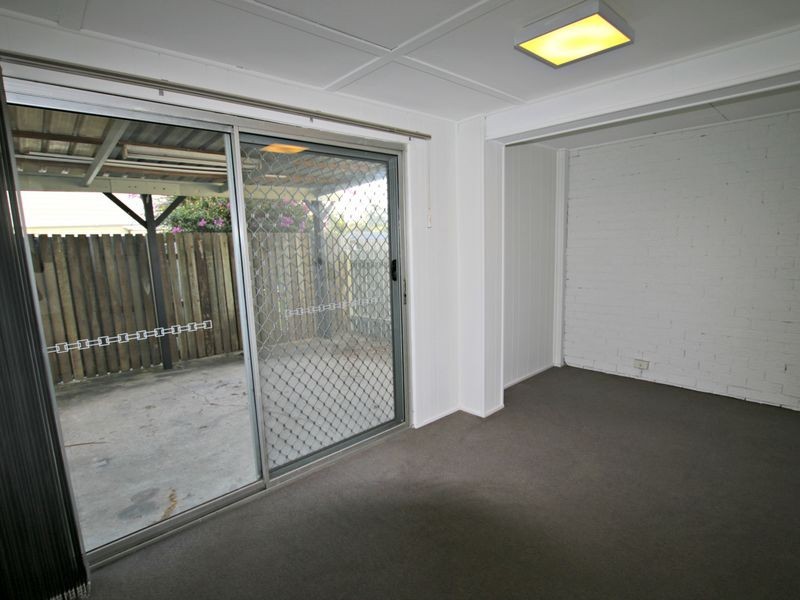 20 Dryandra Drive, Eagleby QLD 4207
