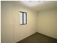 20 Dryandra Drive, Eagleby QLD 4207