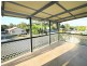 20 Dryandra Drive, Eagleby QLD 4207