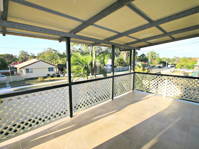 20 Dryandra Drive, Eagleby QLD 4207