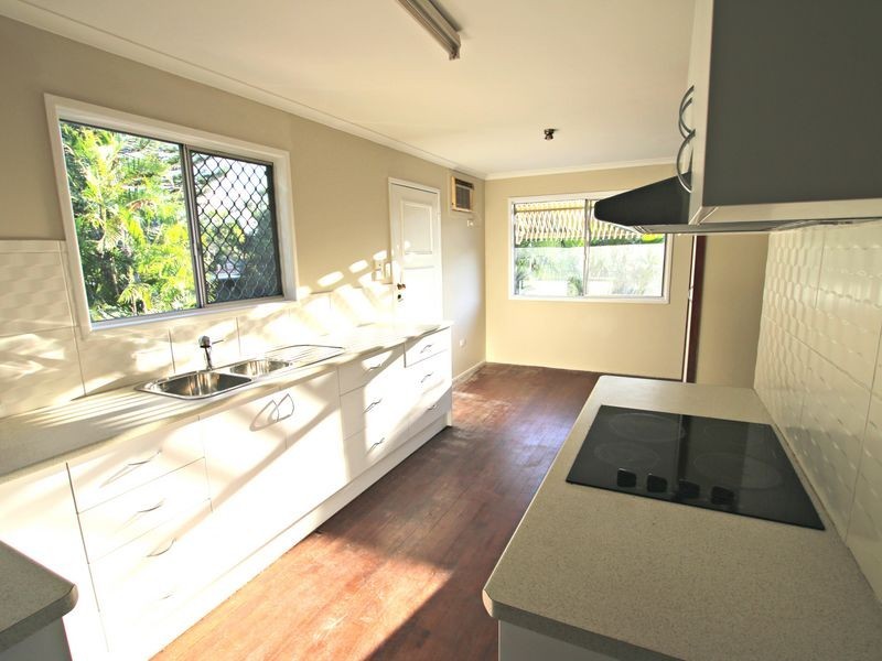 20 Dryandra Drive, Eagleby QLD 4207
