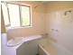 20 Dryandra Drive, Eagleby QLD 4207
