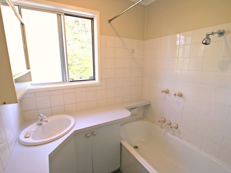 20 Dryandra Drive, Eagleby QLD 4207